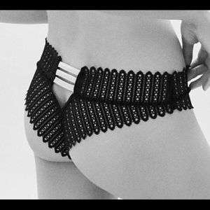 Livy underwear panties